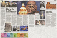 The Star_28-Jan-2020_ms 1_A region rich in history