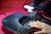 BICARA KURATOR SIRI 5 TAHUN 2023