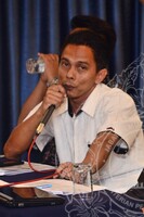 BENGKEL SEKTOR PERMUZIUMAN