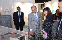 PELANCARAN PROGRAM IPIM INSPIRASI PELAJAR INOVASI MUZIUM