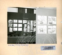 PAMERAN SEJARAH MUZIUM MELAKA 1982 AC