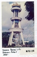 BANGUNAN JOHOR JILID 3 - 032