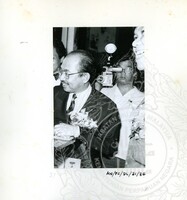 KURSUS HARTA WARISAN BUDAYA NEGARA 1986