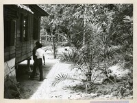 ARKEOLOGI KOTA BALAI / GELANGGI PHG. (2002)