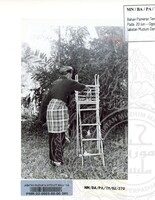 PAMERAN TEROKAI HANTU 2002 (JILID 3)