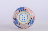 PANEL BY PANEL PAMERAN DUNIA NAGA MITOS DAN LAGENDA