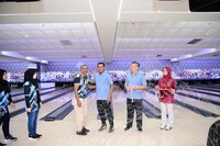 HMA 2025- 25.7.2025 - BOWLING PENGARAH DAN BOWLING ANTARA ZON
