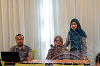 PERMUKIMAN SEKTOR DASAR