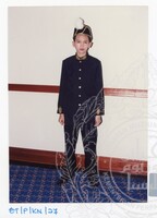 PAKAIAN TRADISIONAL KELANTAN  133