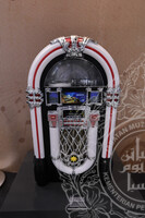 SIMFONI MUZIK PELAJAR ASWARA RITMA MUZIK MALAYSIA