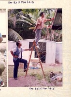 ARKEOLOGI SG. MAS, KEDAH SM : 32-7/94 (JILID 4) (WARNA)