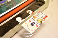 HMA 2024 - BUTTERFLY WING WORKSHOP BY ENTOPIA PENANG