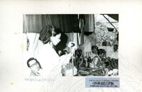 BAHAN PAMERAN WANITA MALAYSIA 1982