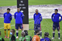 PROMOSI PIALA HMS MALAYA & PERLAWANAN AKHIR PIALA MALAYSIA 2021