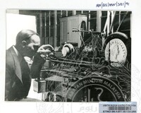 Etnologi Koleksi Mata Wang Lama Jilid 4 066