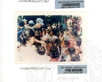 BAHAN PAMERAN KERANAMU MALAYSIA (JILID 1)