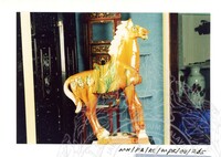 BAHAN PAMERAN KESENIAN CINA