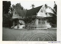 BANGUNAN KELANTAN JILID 1 - 036