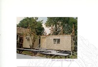 ARKEOLOGI SG. MAS, KEDAH SM : 32-7/94 (WARNA)