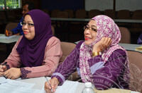 KURSUS ASET TAK ALIH.