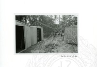 ARKEOLOGI SG. MAS, KEDAH SM : 32-3 / 93 VOL : 9 HP