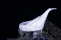 PENDOKUMENTASIAN ALAT HIASAN KEPALA