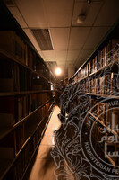 BELAKANG TABIR PENGAMBARAN ASTRO AWANI