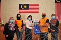 PROMOSI JOM SINGGAH MUZIUM DI SEKITAR TAIPING & IPOH