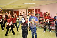 HMA 2024 - BENGKEL BORIA OMARA