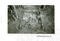 ARKEOLOGI SG. MAS, KEDAH SM: 32-5/ 93 VOL 4 W