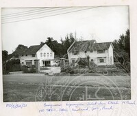 BANGUNAN PEJABAT AGAMA - 018