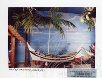 PAMERAN BALAI B MUZIUM NEGARA WAJAH-WAJAH MALAYSIA