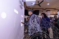 PROGRAM CITRA NUSA@MELAKA TAHUN 2024