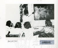 PAMERAN LITERASI VOL : 1 1990 B