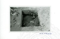 ARKEOLOGI SG. MAS, KEDAH SM : 32-3/93 VOL : 9 HP