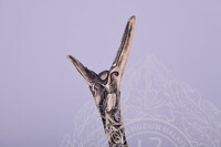 GAMBAR KOLEKSI BAGI PAMERAN BIDAN