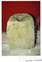 ARKEOLOGI SG. MAS, KEDAH, SM: 32-11/ 99