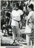 PERAYAAN THAIPUSAM JILID 1