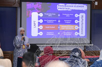 SESI TOT SUB MODUL MY PERFORMANCE