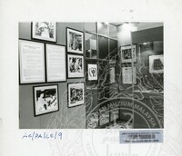 PAMERAN LITERASI VOL : 4 1990 B