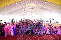 HMA 2025- 26.7.2025 -  MUSEUM FUN RUN