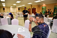 HMA 2024 - TAKLIMAT SUKAN