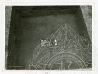 ARKEOLOGI PENGKALAN BUJANG FASA 5 PADA 23-5/91/1-114