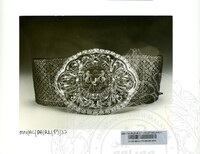 ATURCARA PAMERAN RAJA KITA 1989