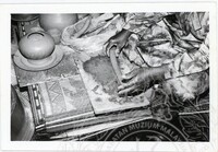 PERUSAHAAN TEMBIKAR (LABU) (PERAK)