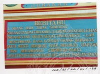 19.BANGUNAN KELANTAN JILID 4 - 039