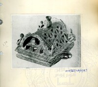 BAHAN PURBA LEMBAH BUJANG, KEDAH 1 (ETNOLOGI)