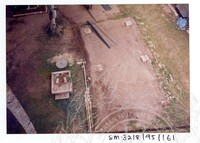 ARKEOLOGI SG. MAS, KEDAH SM: 32-8/ 95 (JILID 3) (WARNA)