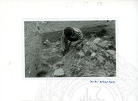 ARKEOLOGI SG. MAS, KEDAH SM : 32 - 3 / 93 8 HP