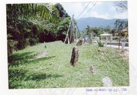 BATU HIDUP NEGERI SEMBILAN JILID 1 - 024